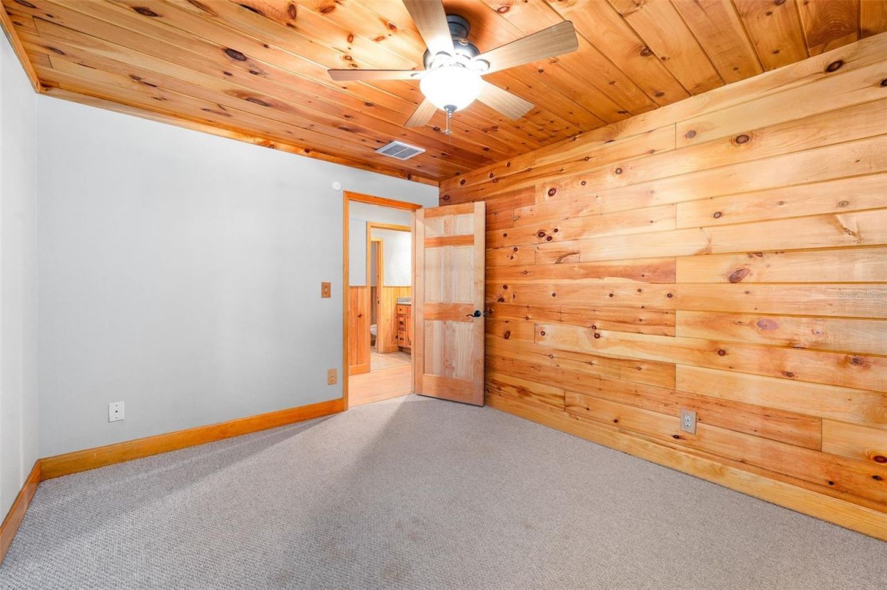 137 SW Meadow Terrace, Lake City, FL 32024 Photo