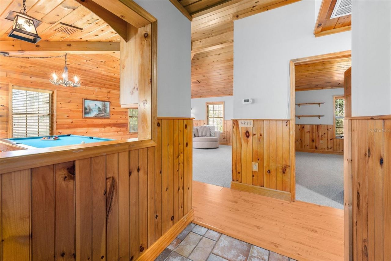 137 SW Meadow Terrace, Lake City, FL 32024 Photo