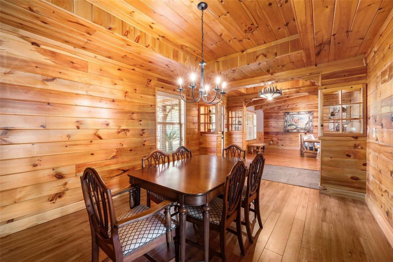 137 SW Meadow Terrace, Lake City, FL 32024 Photo