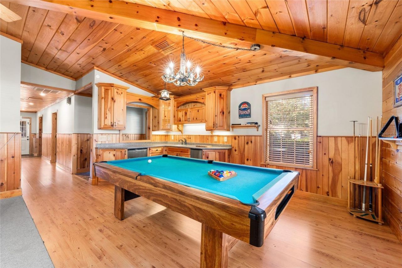 137 SW Meadow Terrace, Lake City, FL 32024 Photo