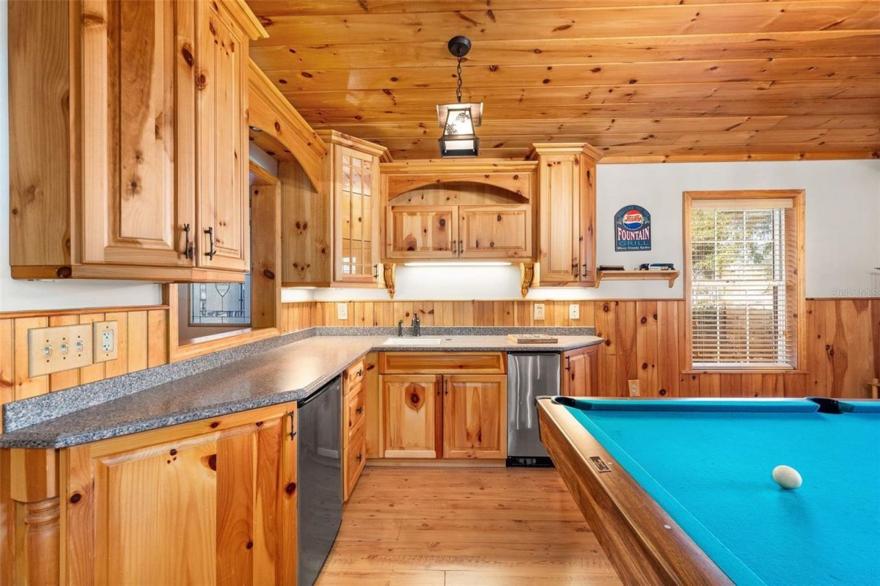 137 SW Meadow Terrace, Lake City, FL 32024 Photo