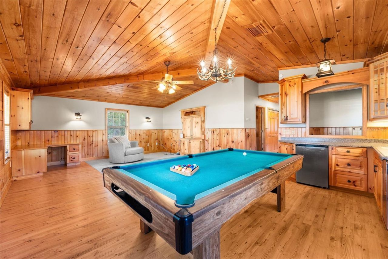 137 SW Meadow Terrace, Lake City, FL 32024 Photo