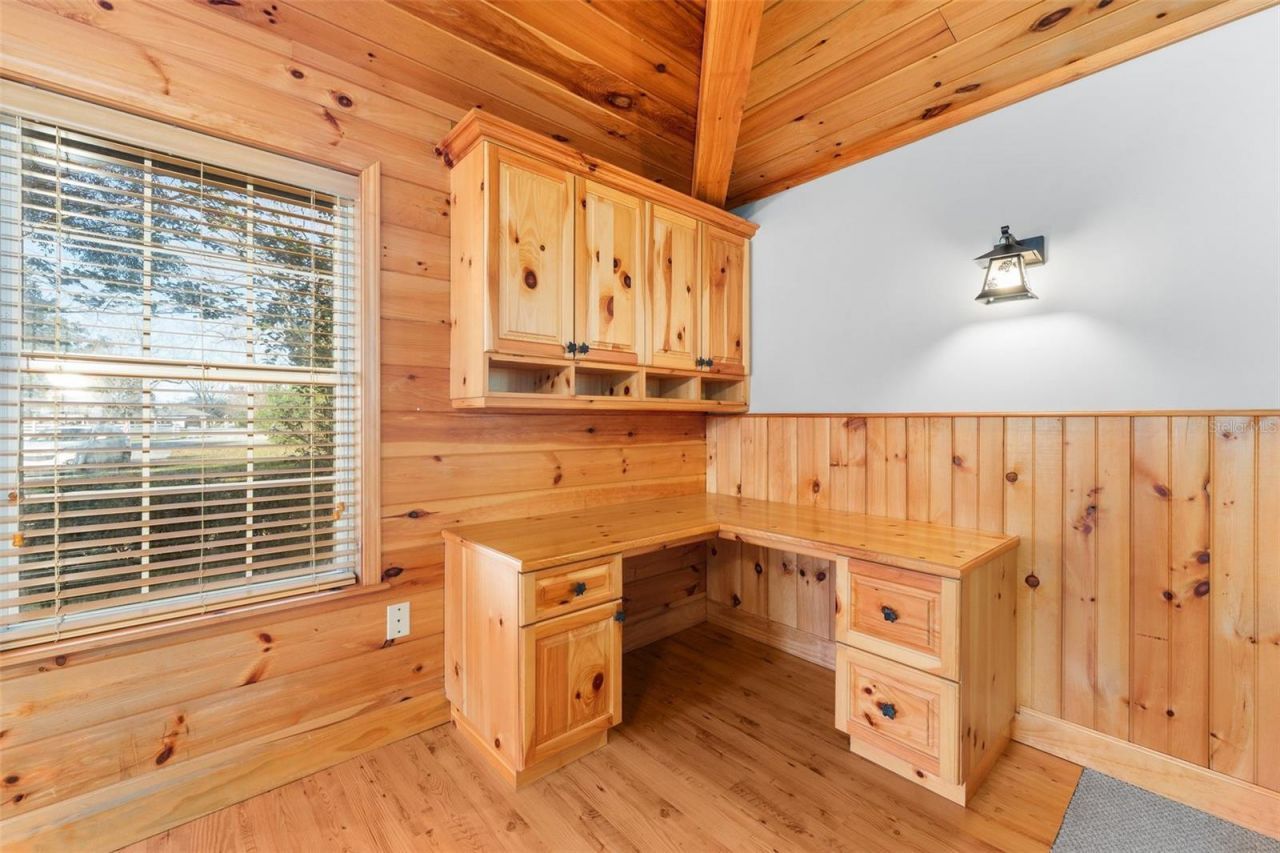 137 SW Meadow Terrace, Lake City, FL 32024 Photo