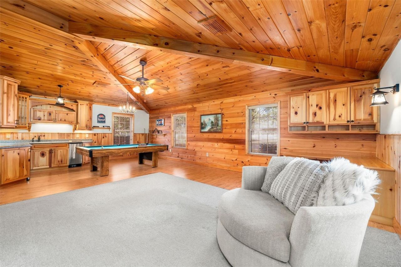 137 SW Meadow Terrace, Lake City, FL 32024 Photo