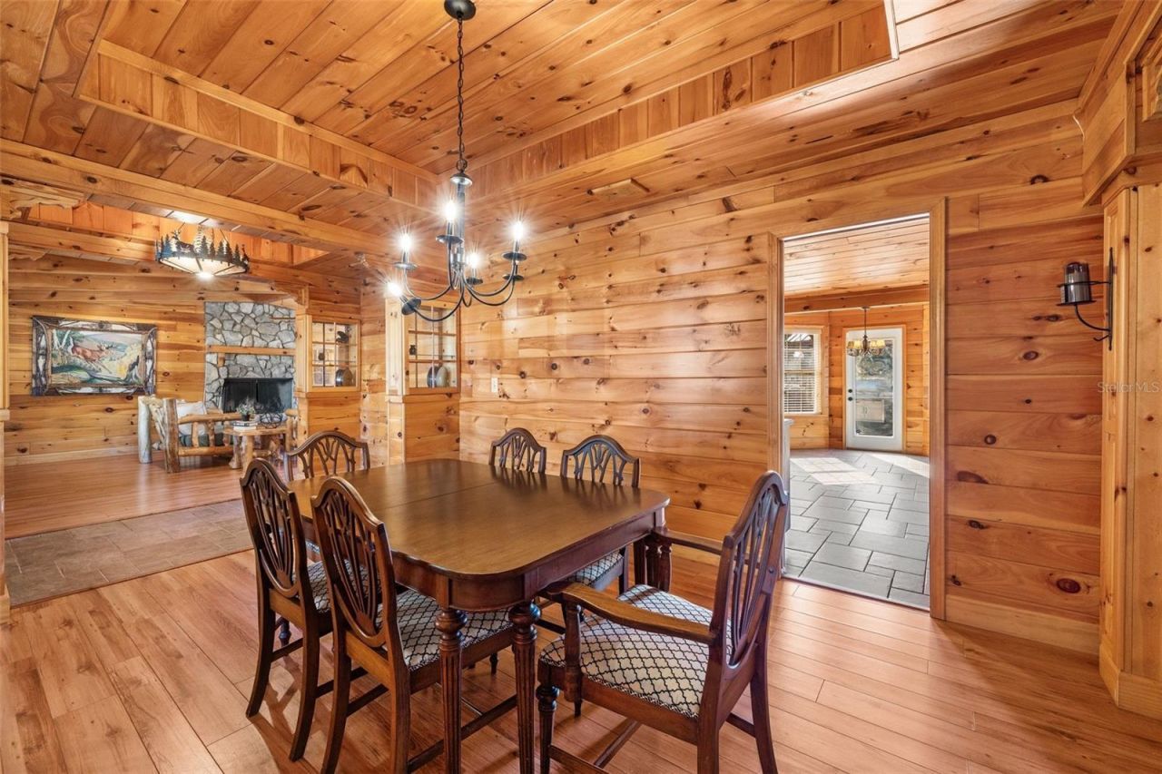 137 SW Meadow Terrace, Lake City, FL 32024 Photo