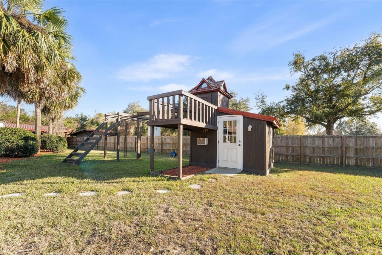 137 SW Meadow Terrace, Lake City, FL 32024 Photo