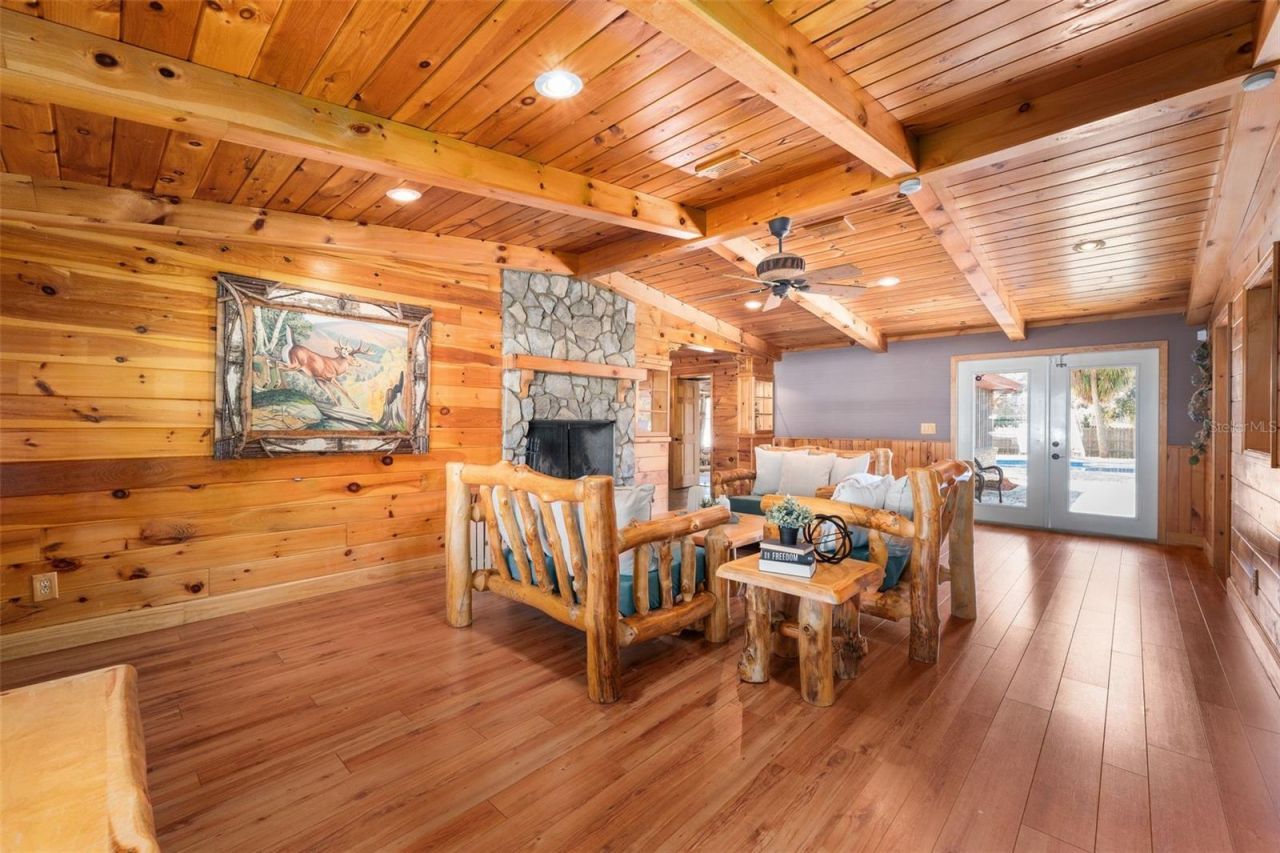 137 SW Meadow Terrace, Lake City, FL 32024 Photo