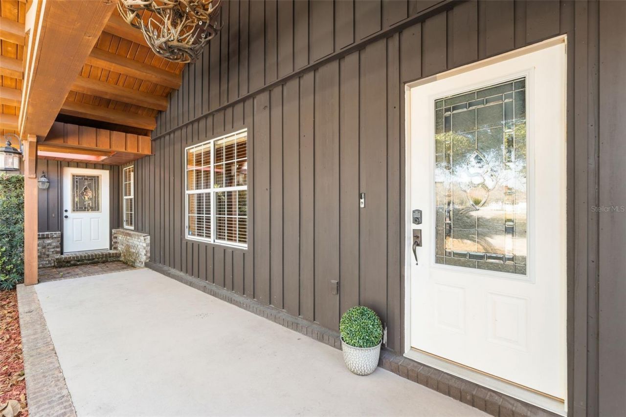 137 SW Meadow Terrace, Lake City, FL 32024 Photo