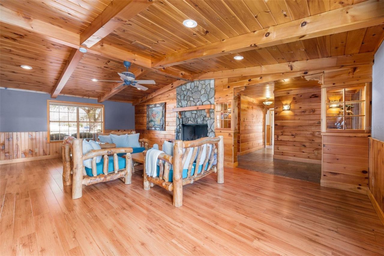 137 SW Meadow Terrace, Lake City, FL 32024 Photo