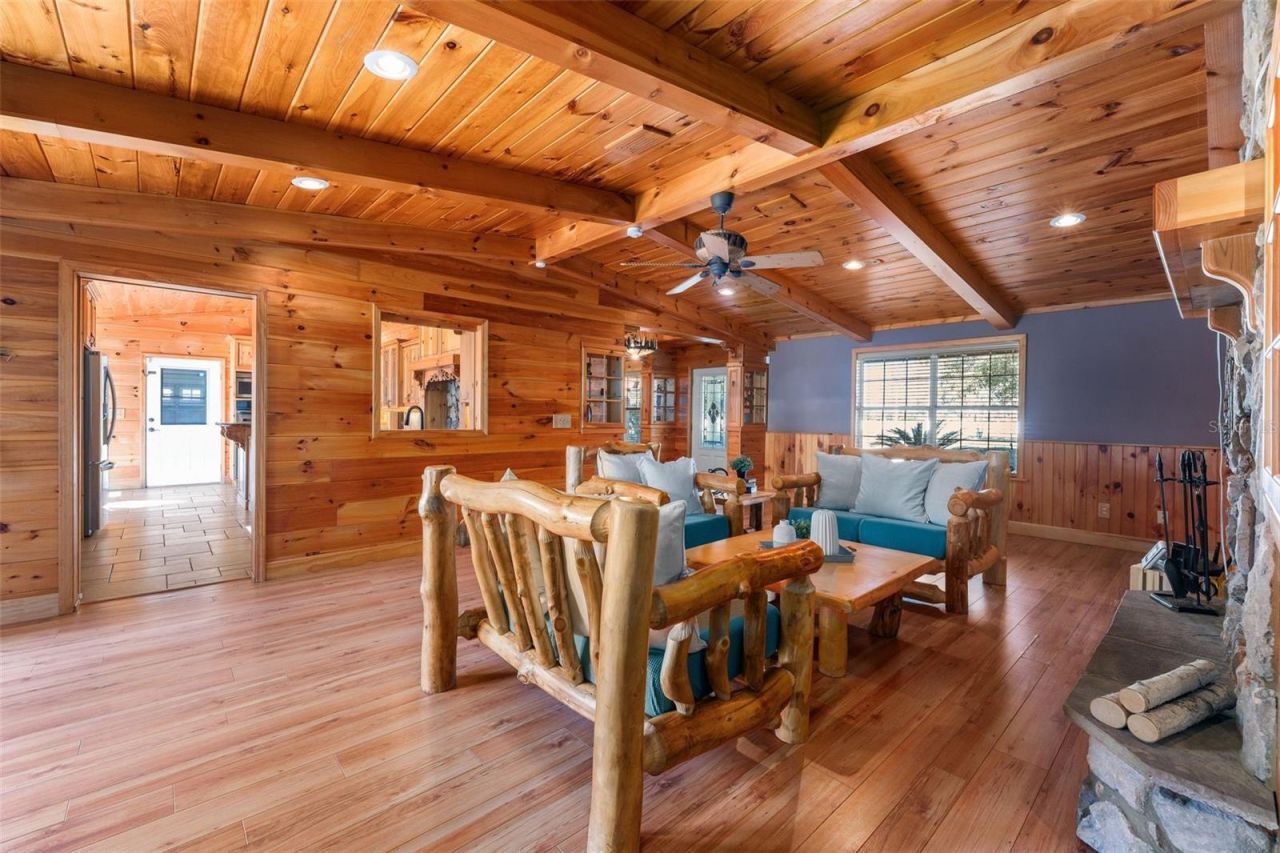 137 SW Meadow Terrace, Lake City, FL 32024 Photo