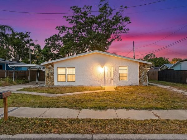 4320 44TH STREET N, ST PETERSBURG, FL 33714