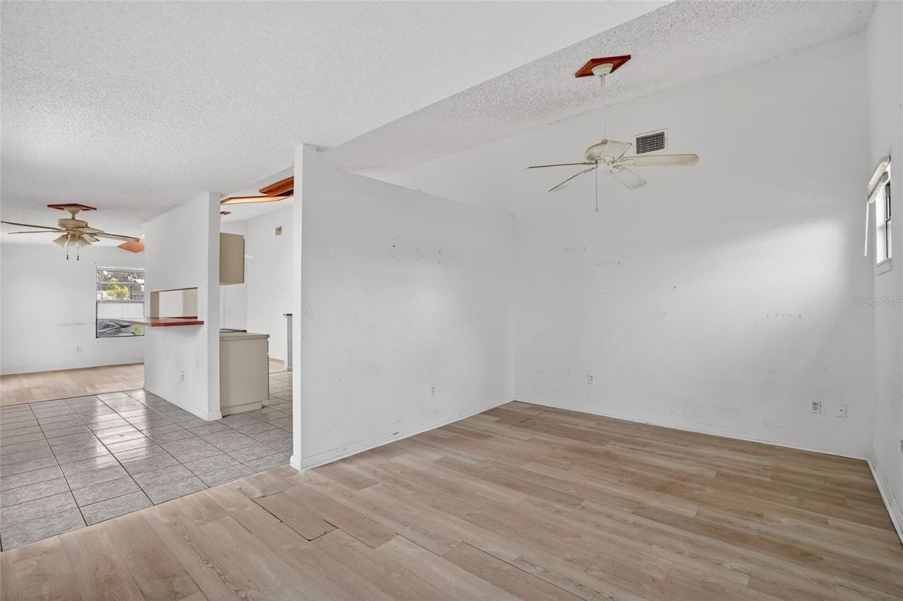 4320 44th Street N, Saint Petersburg, FL 33714 Photo