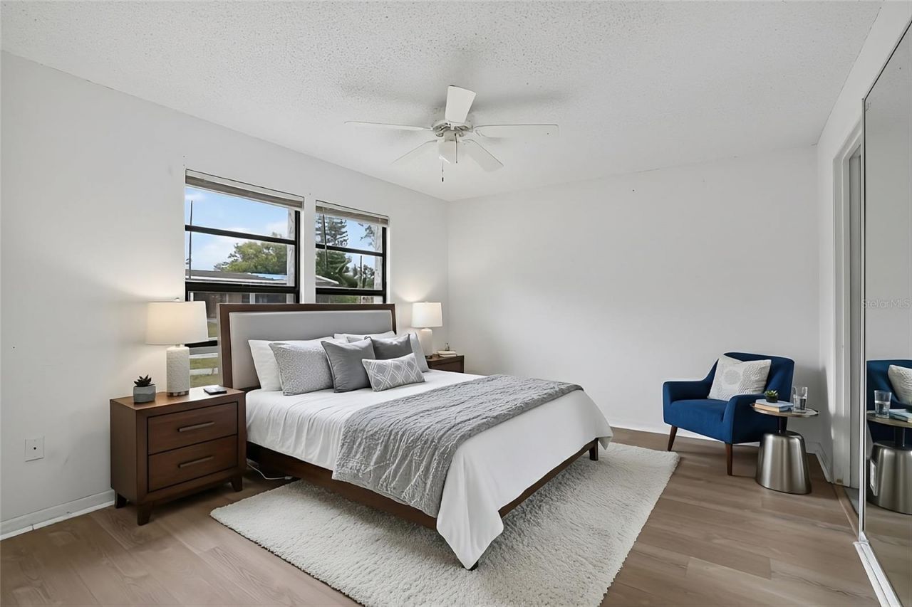 4320 44th Street N, Saint Petersburg, FL 33714 Photo