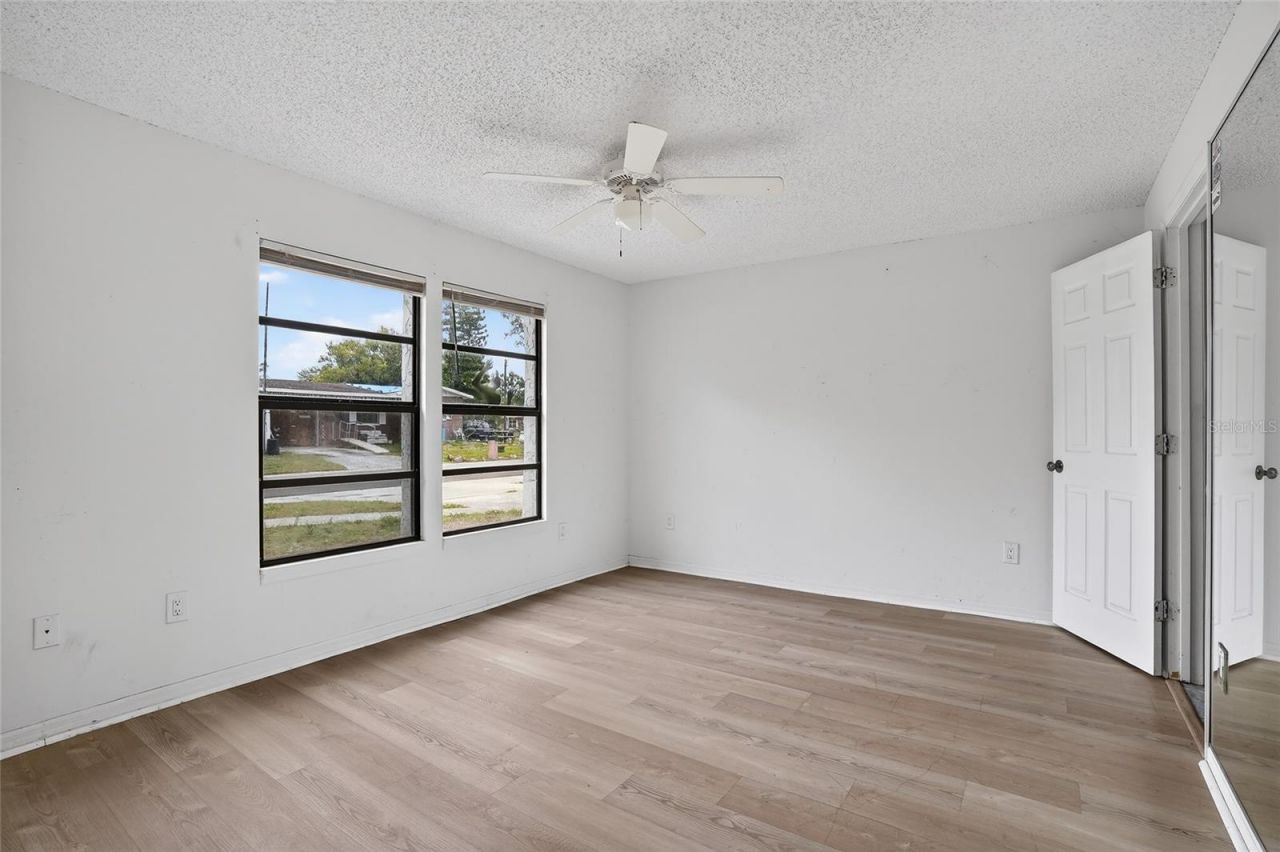 4320 44th Street N, Saint Petersburg, FL 33714 Photo