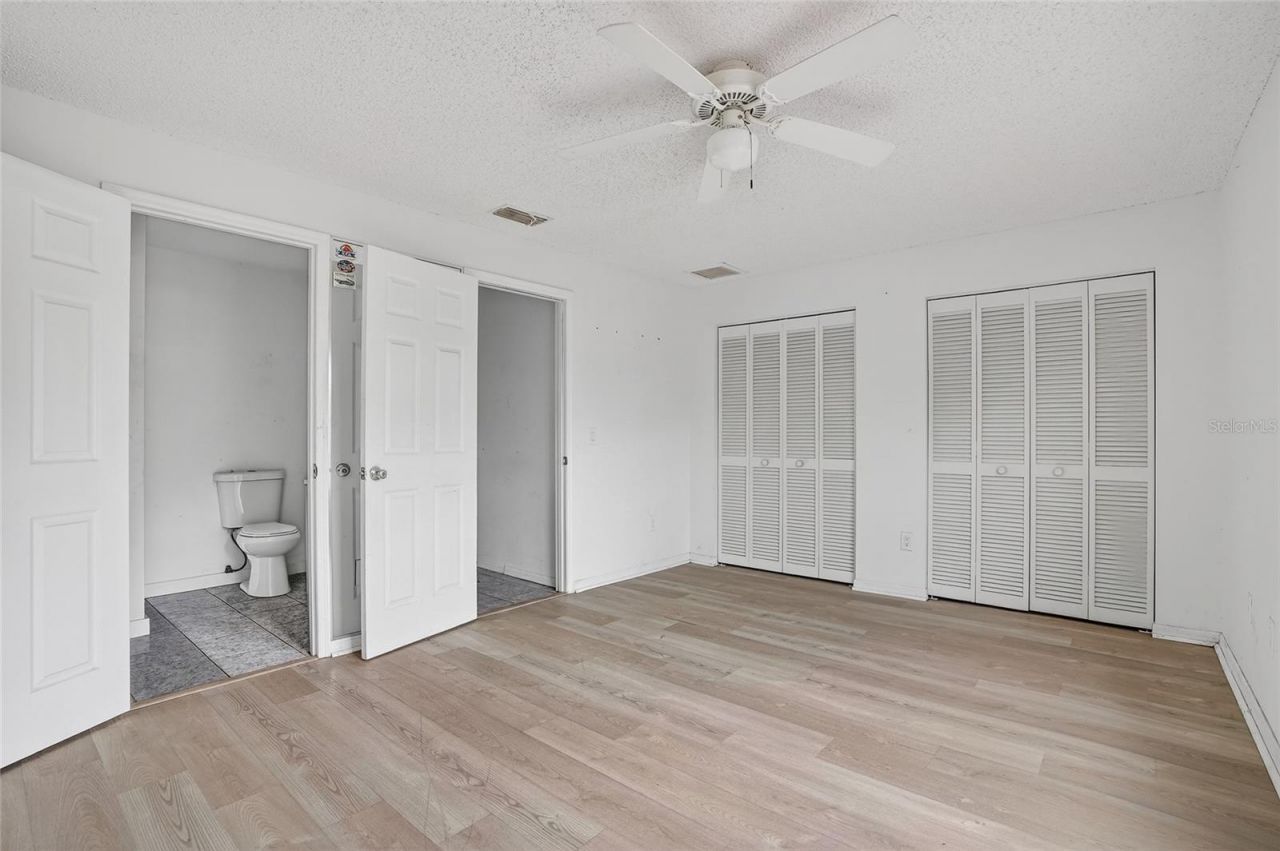 4320 44th Street N, Saint Petersburg, FL 33714 Photo