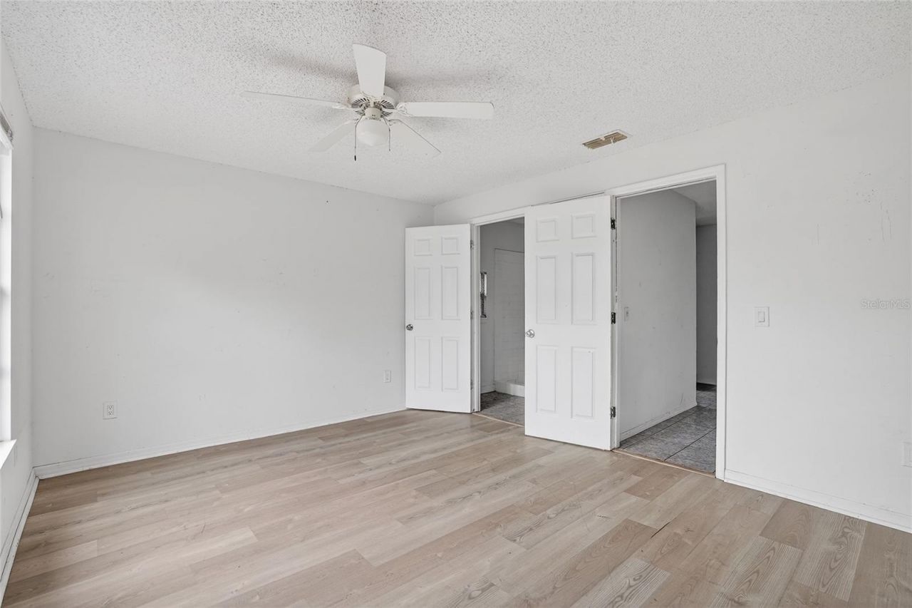 4320 44th Street N, Saint Petersburg, FL 33714 Photo