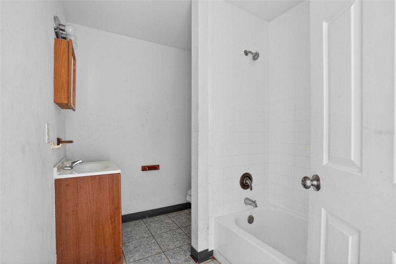 4320 44th Street N, Saint Petersburg, FL 33714 Photo