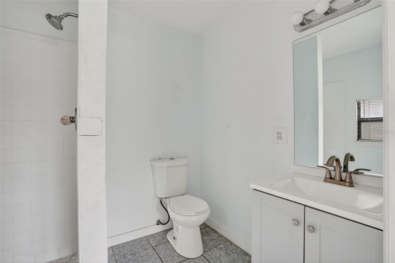 4320 44th Street N, Saint Petersburg, FL 33714 Photo