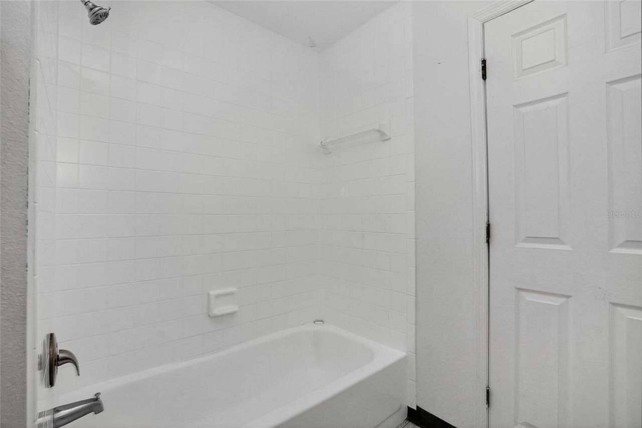 4320 44th Street N, Saint Petersburg, FL 33714 Photo