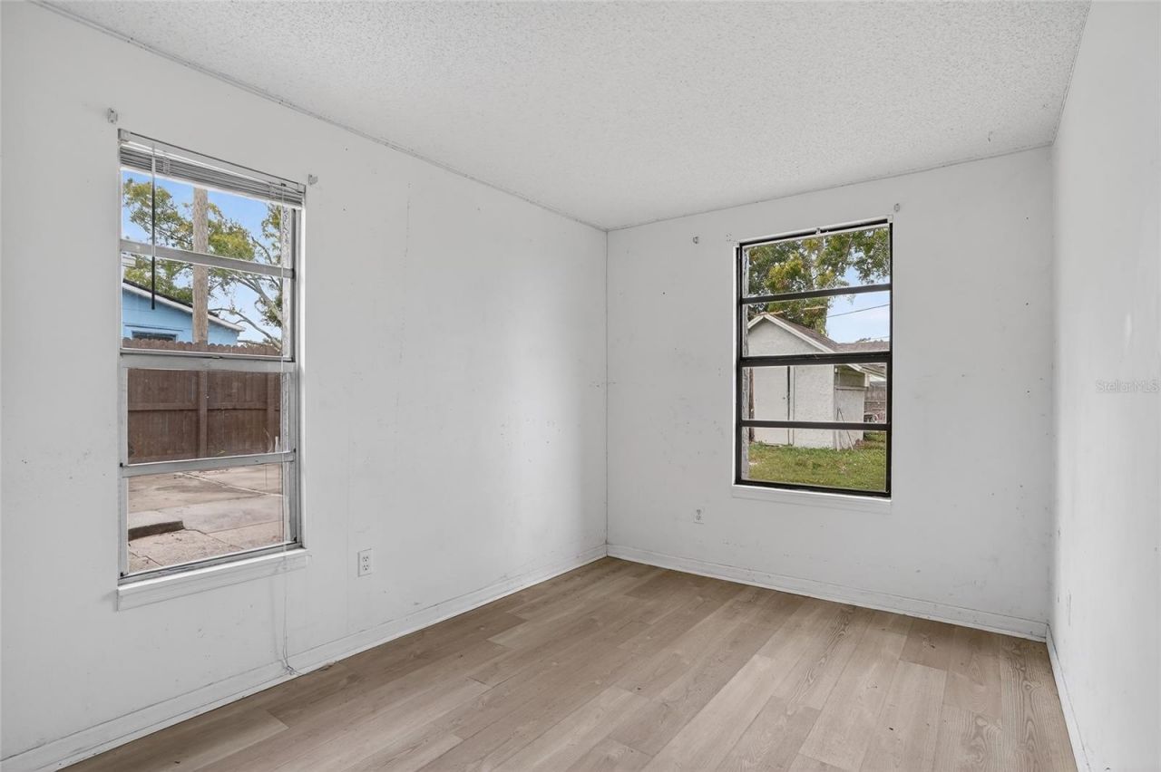 4320 44th Street N, Saint Petersburg, FL 33714 Photo