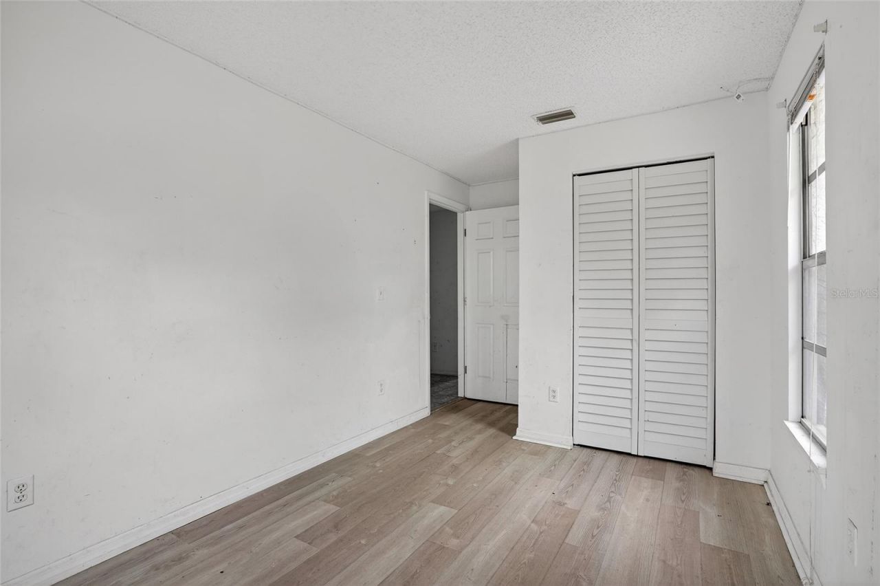 4320 44th Street N, Saint Petersburg, FL 33714 Photo