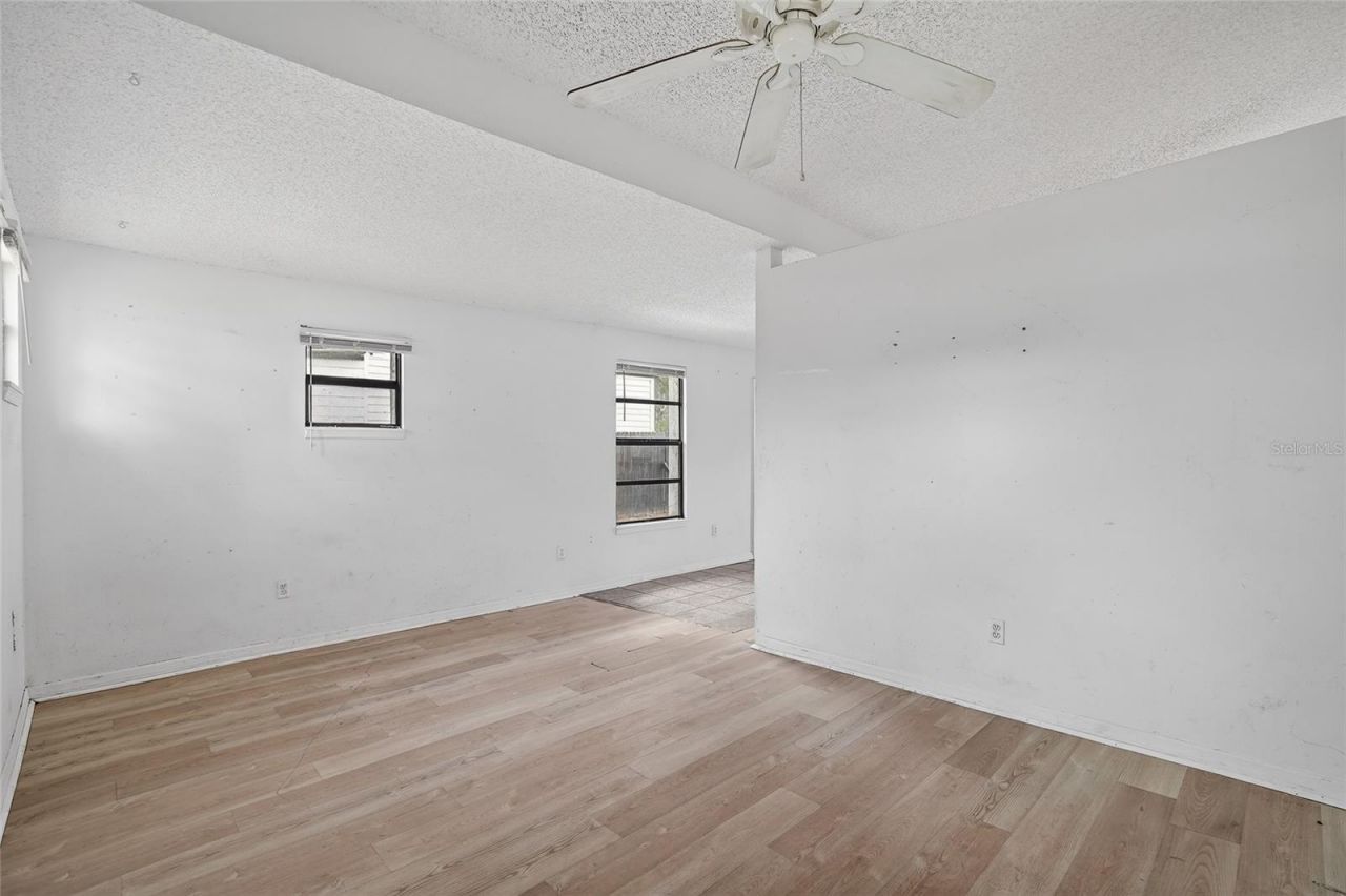 4320 44th Street N, Saint Petersburg, FL 33714 Photo