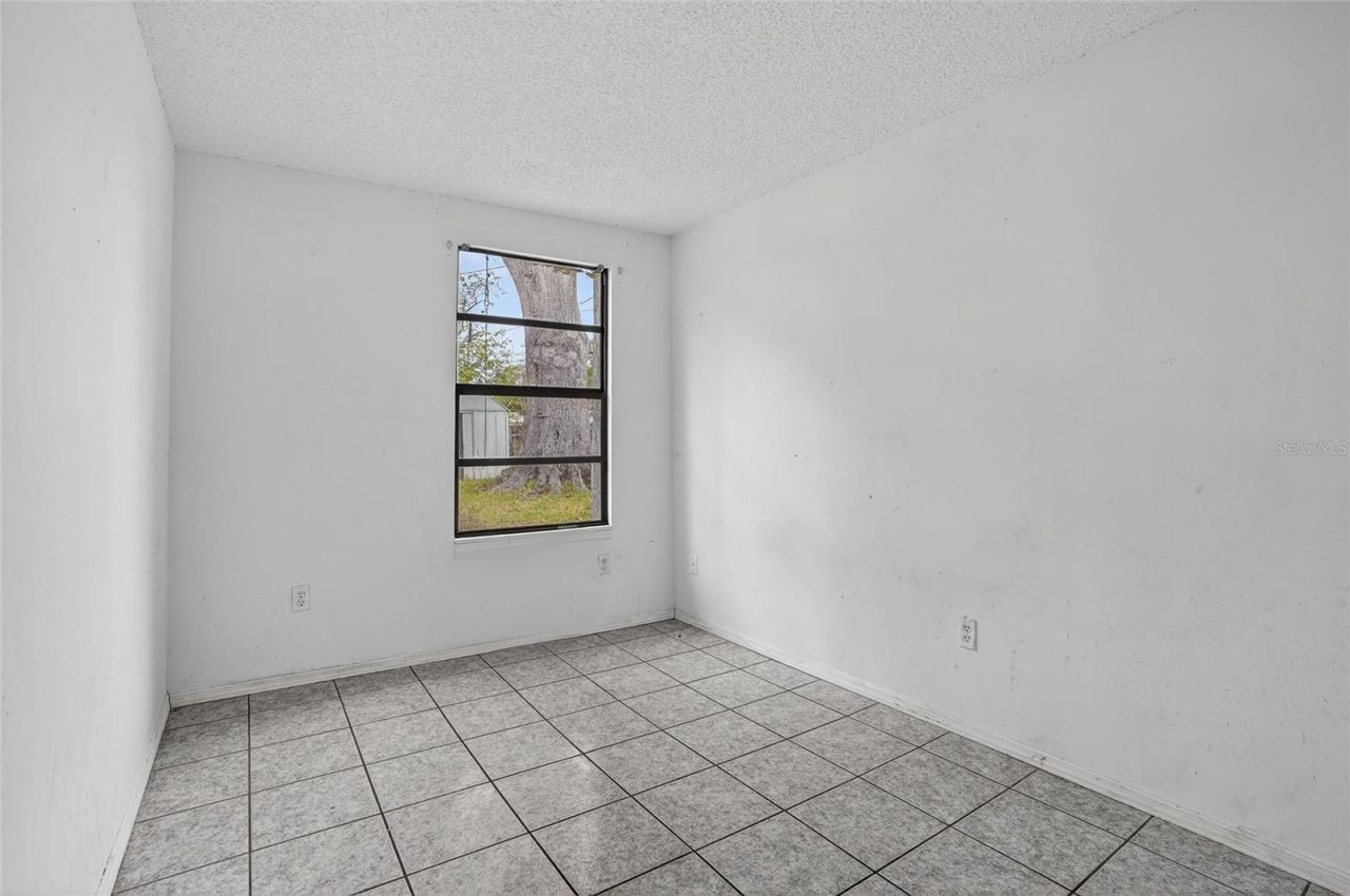 4320 44th Street N, Saint Petersburg, FL 33714 Photo