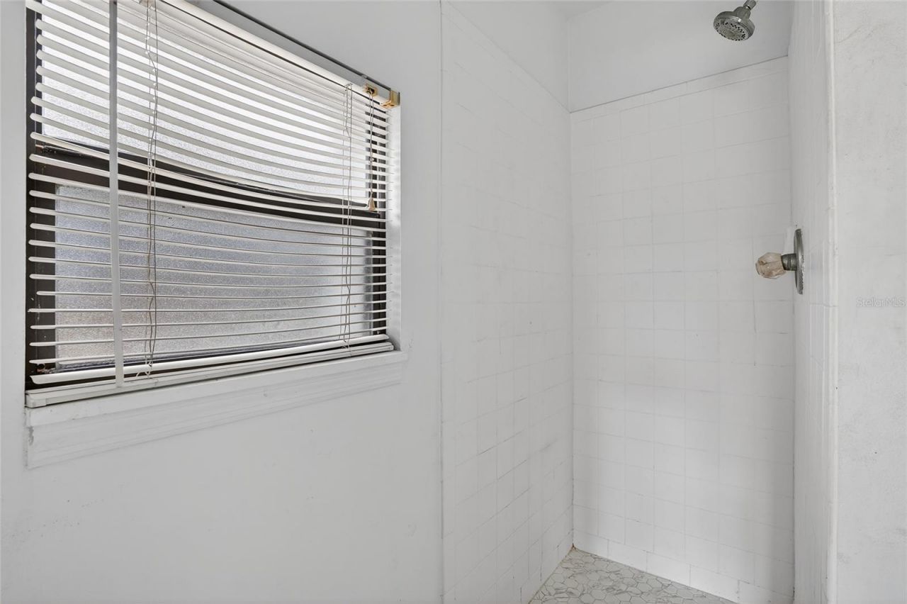 4320 44th Street N, Saint Petersburg, FL 33714 Photo