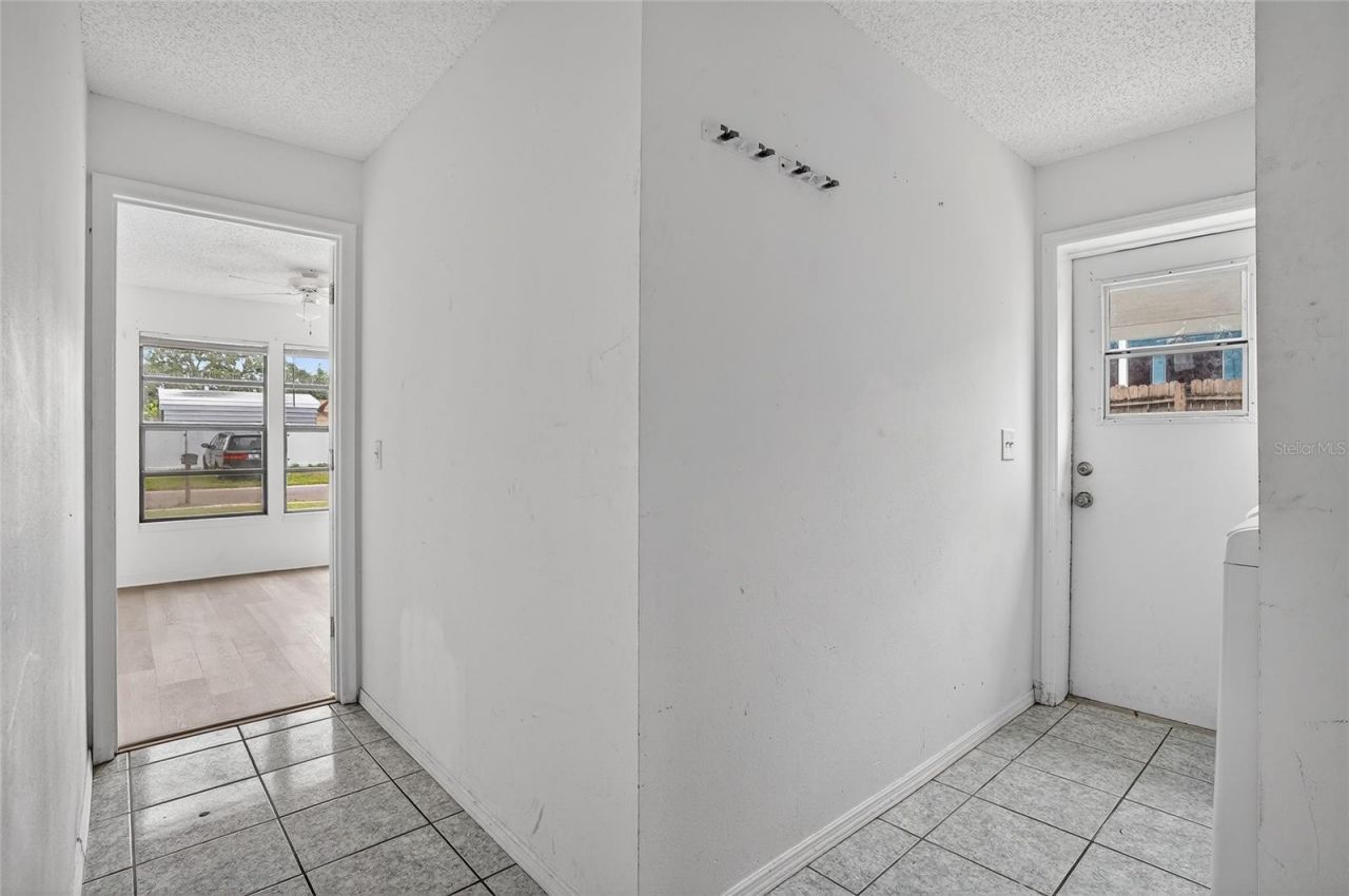 4320 44th Street N, Saint Petersburg, FL 33714 Photo