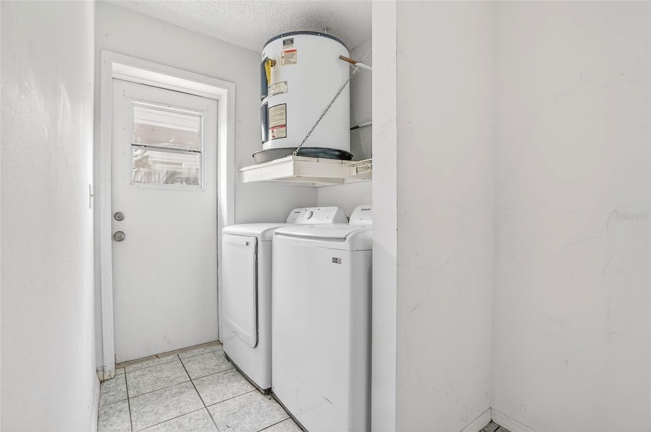 4320 44th Street N, Saint Petersburg, FL 33714 Photo