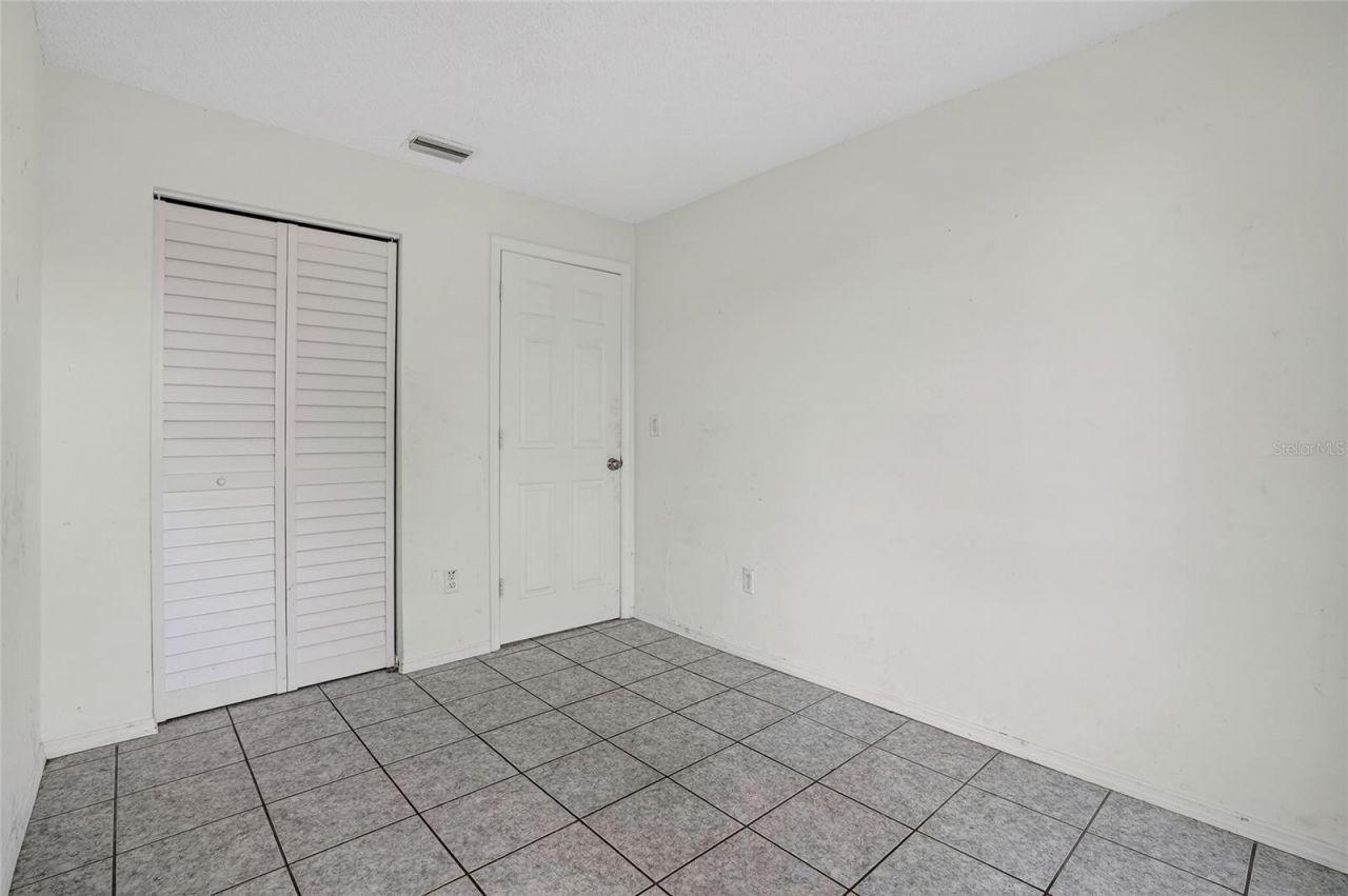 4320 44th Street N, Saint Petersburg, FL 33714 Photo