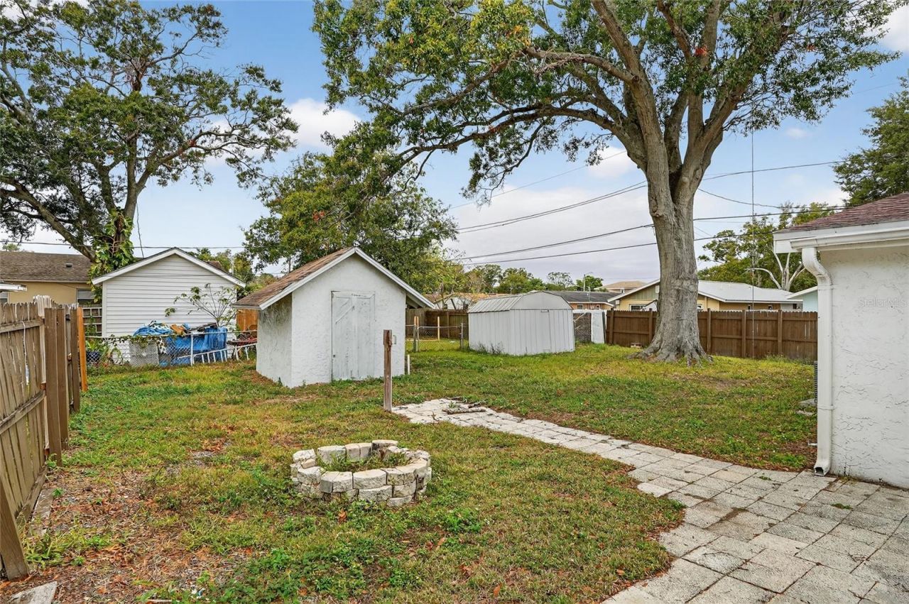 4320 44th Street N, Saint Petersburg, FL 33714 Photo