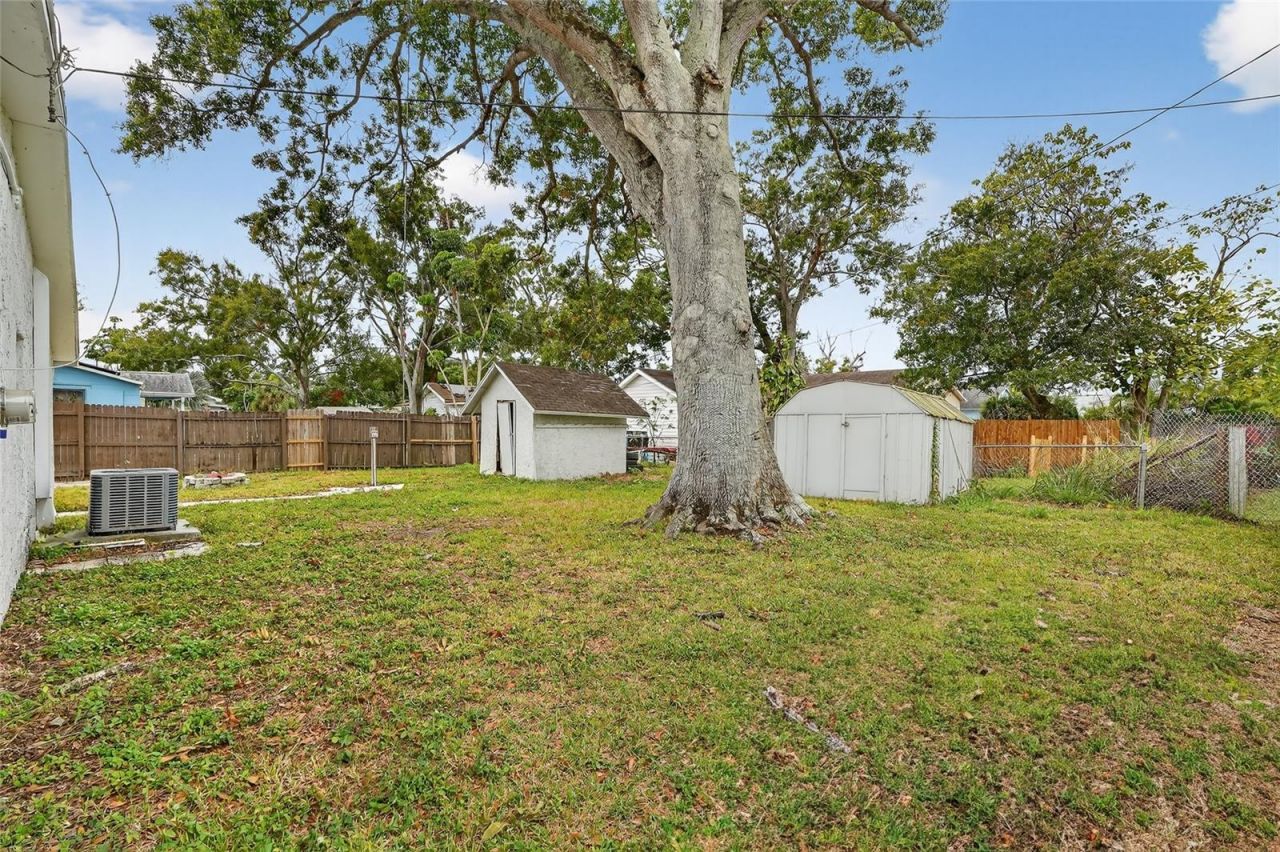 4320 44th Street N, Saint Petersburg, FL 33714 Photo