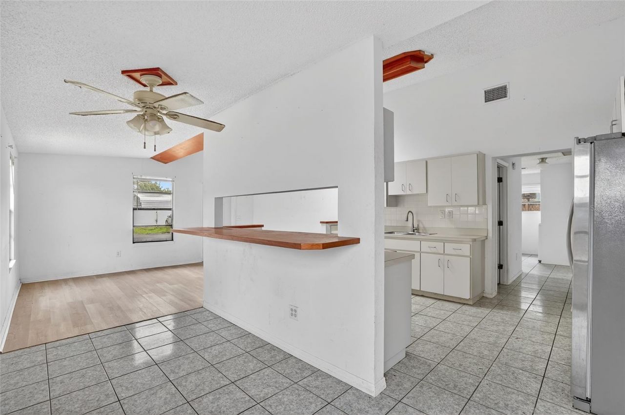 4320 44th Street N, Saint Petersburg, FL 33714 Photo