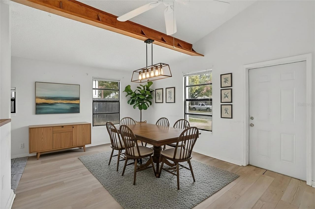 4320 44th Street N, Saint Petersburg, FL 33714 Photo