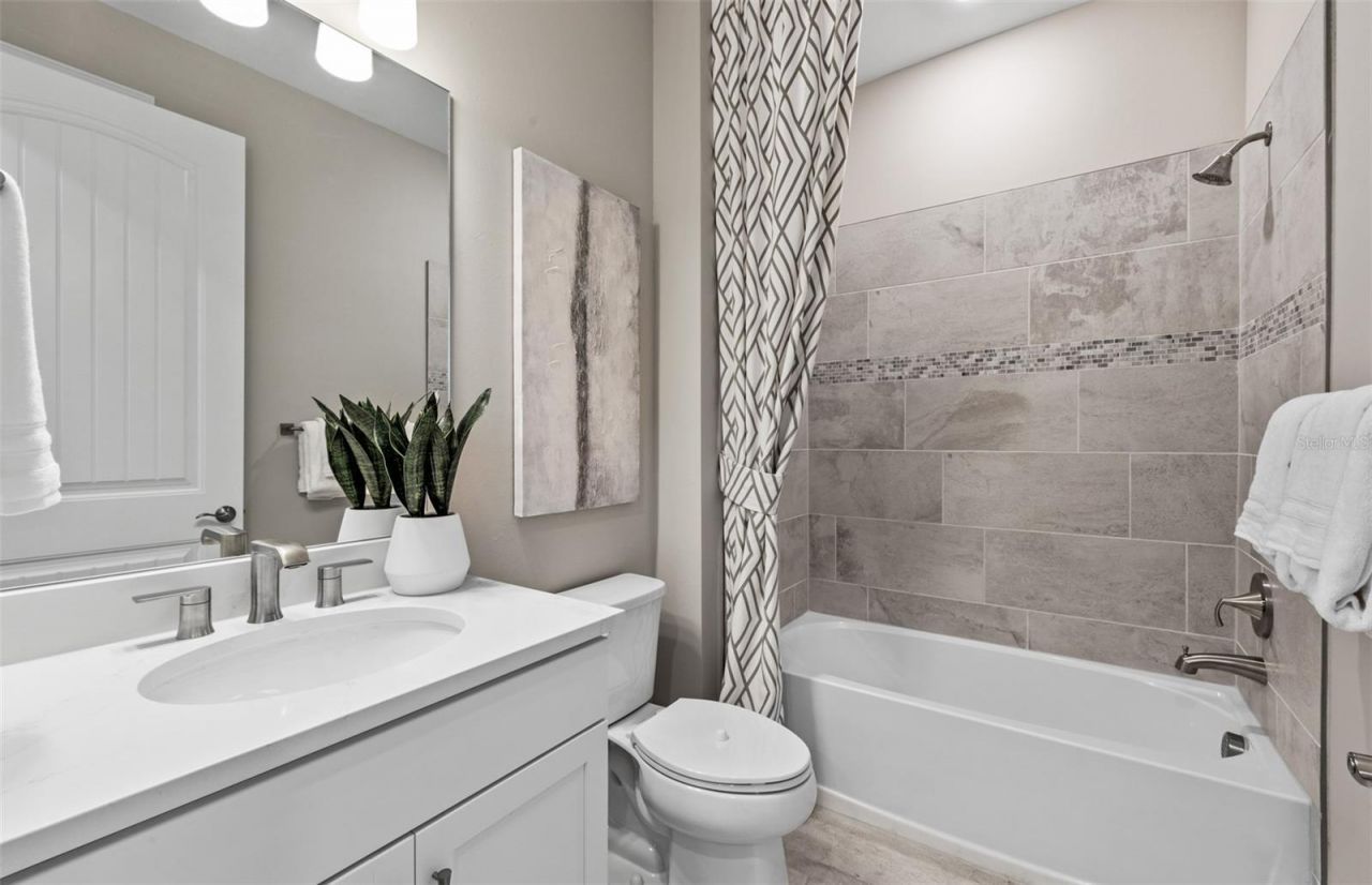 10445 Sea Breeze Ridge, Englewood, FL 34223 Main Photo