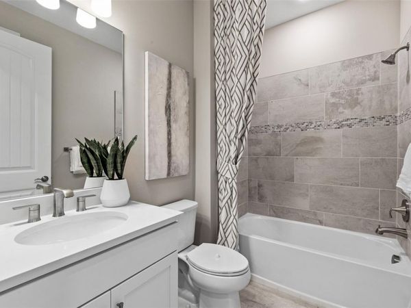 10445 SEA BREEZE RIDGE, ENGLEWOOD, FL 34223