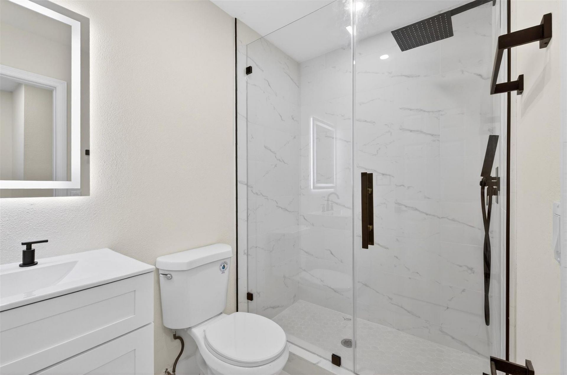 2417 SW Summit St, Port Saint Lucie, FL 34984 Photo