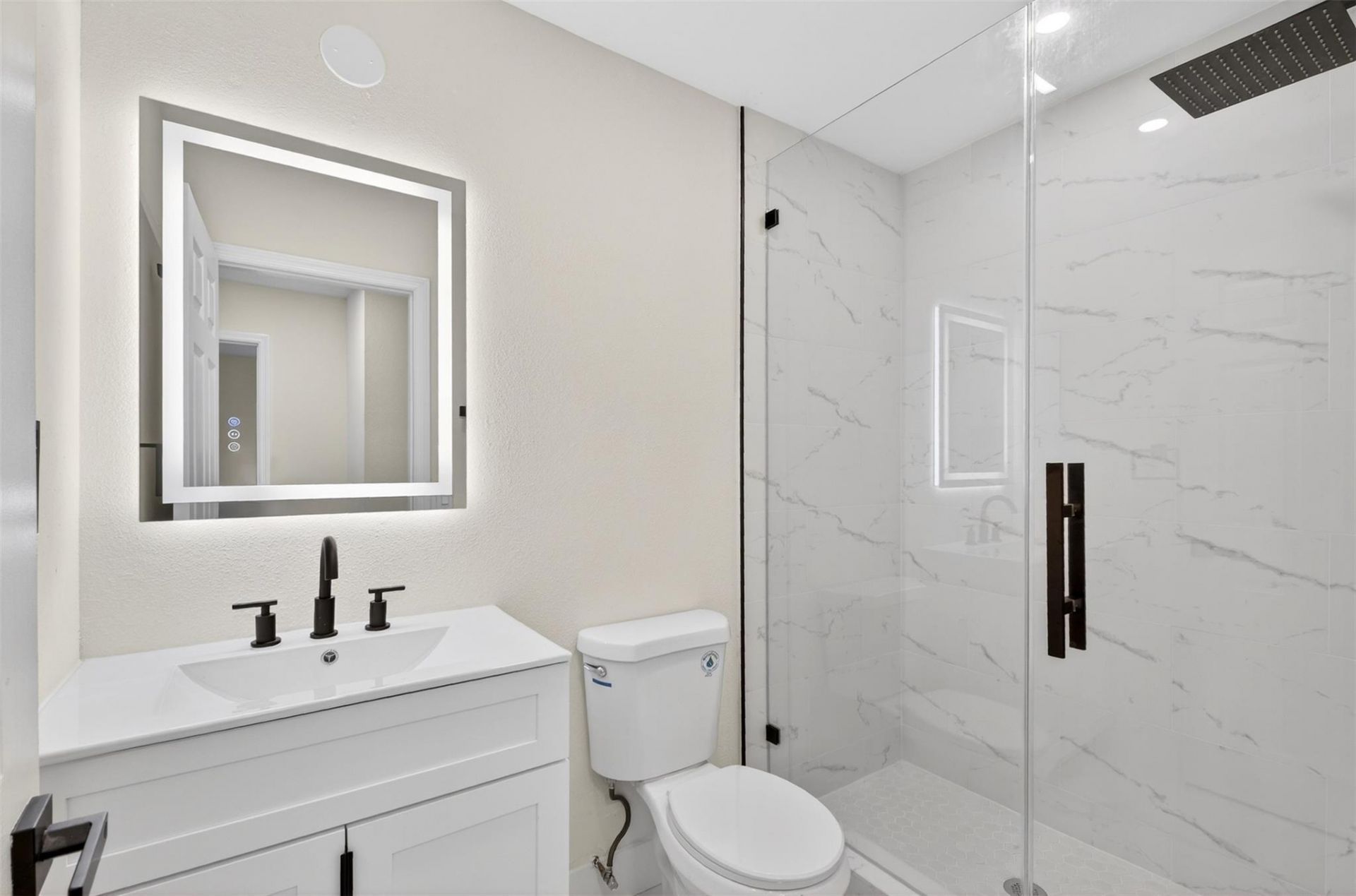 2417 SW Summit St, Port Saint Lucie, FL 34984 Photo