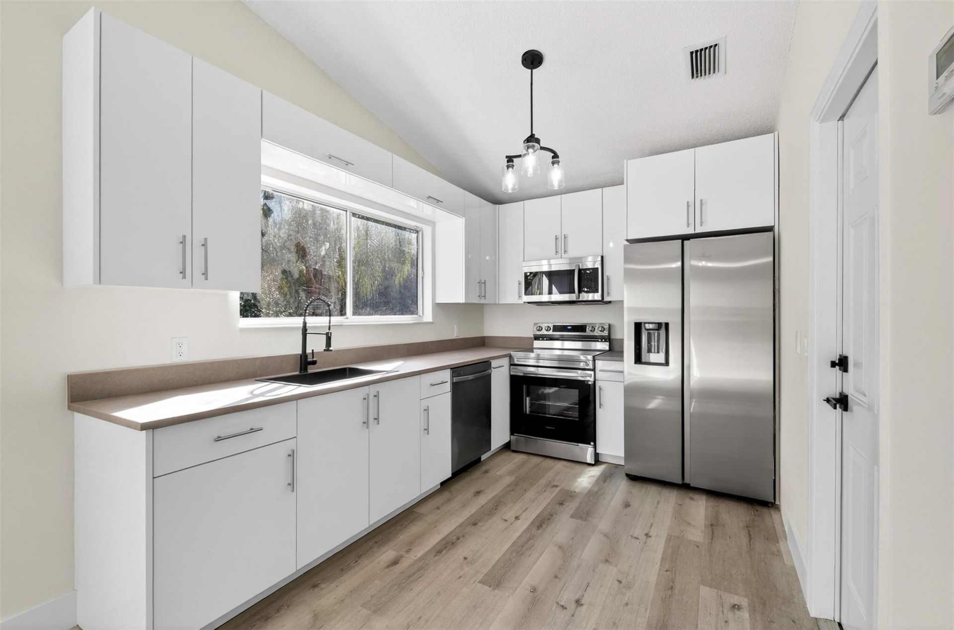 2417 SW Summit St, Port Saint Lucie, FL 34984 Photo