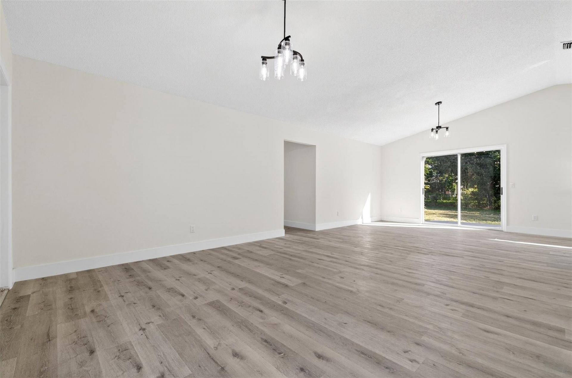 2417 SW Summit St, Port Saint Lucie, FL 34984 Photo