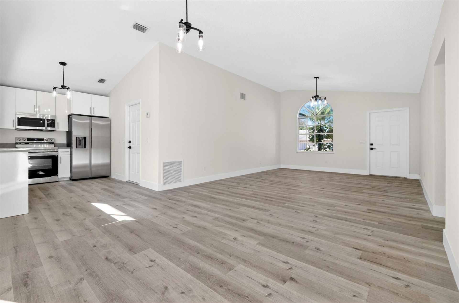 2417 SW Summit St, Port Saint Lucie, FL 34984 Photo