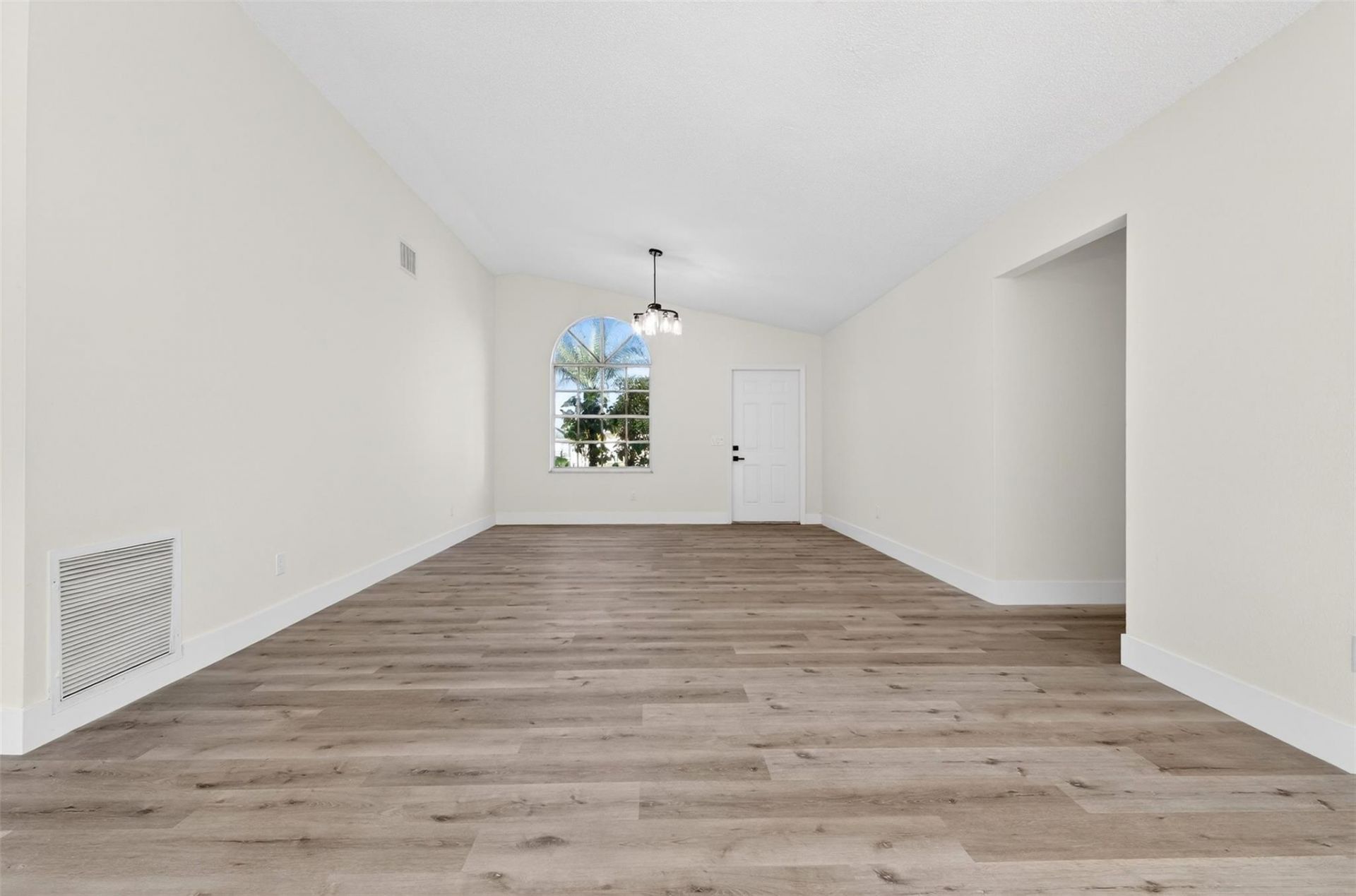 2417 SW Summit St, Port Saint Lucie, FL 34984 Photo