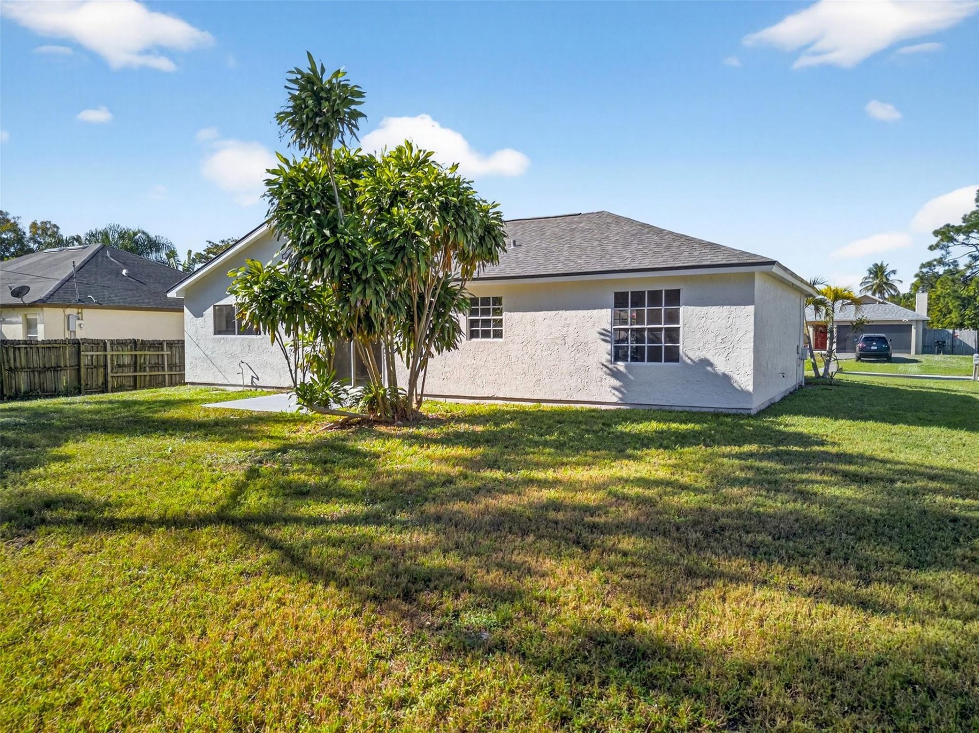 2417 SW Summit St, Port Saint Lucie, FL 34984 Photo