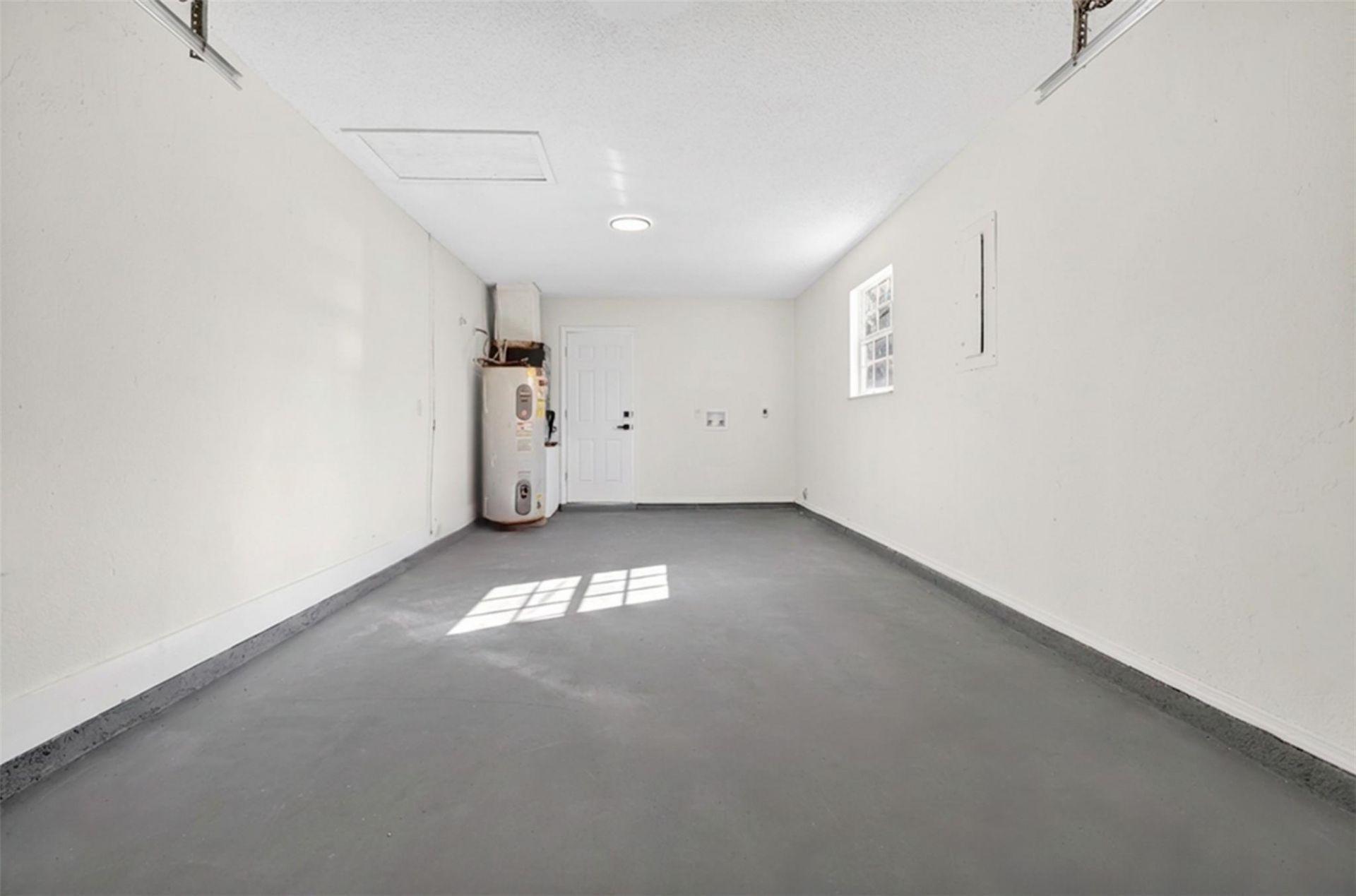 2417 SW Summit St, Port Saint Lucie, FL 34984 Photo