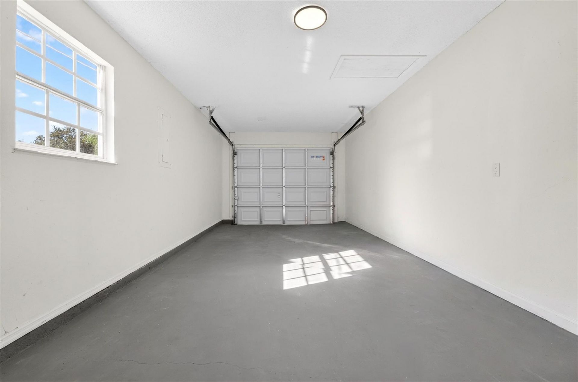 2417 SW Summit St, Port Saint Lucie, FL 34984 Photo