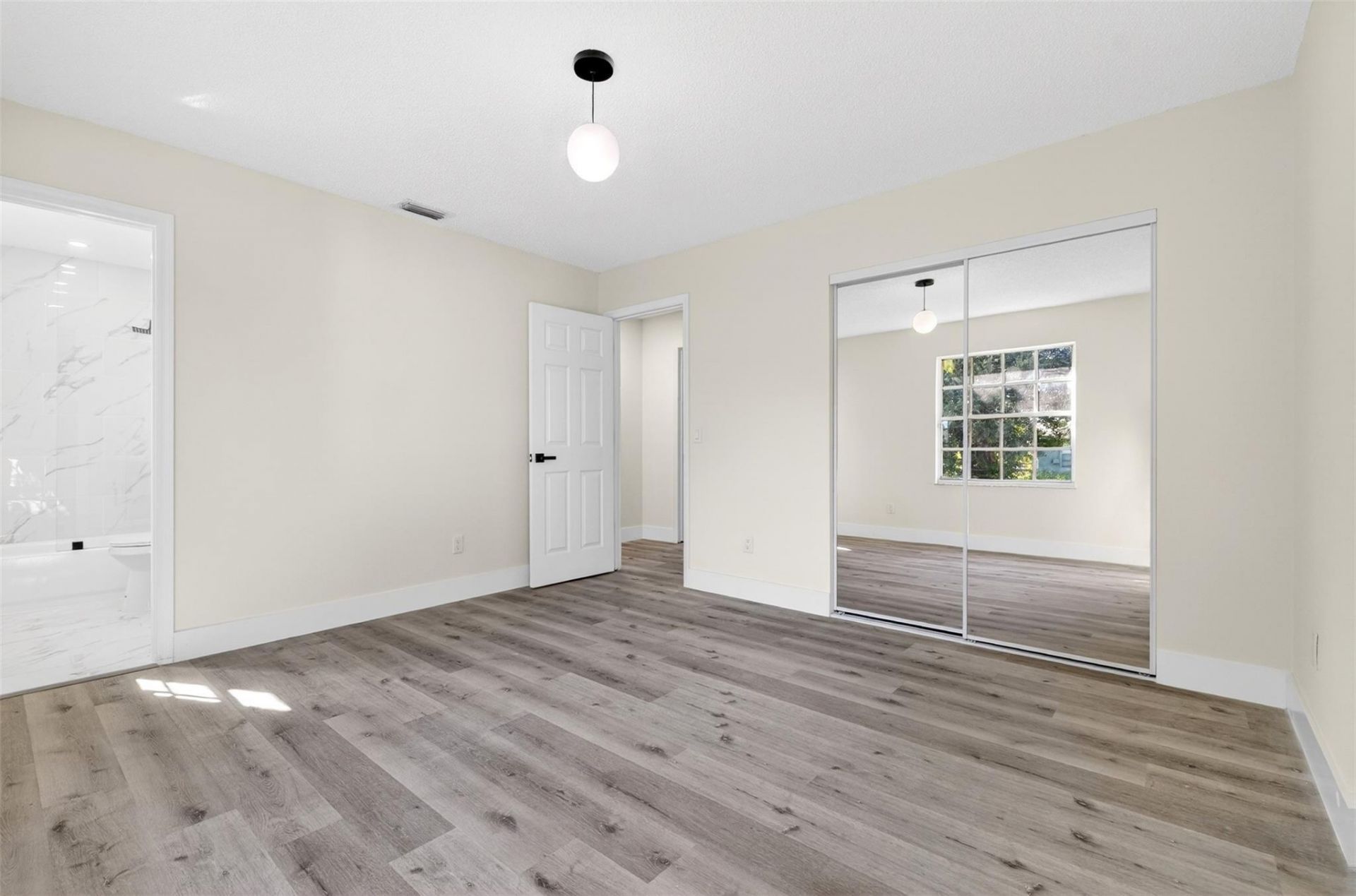 2417 SW Summit St, Port Saint Lucie, FL 34984 Photo