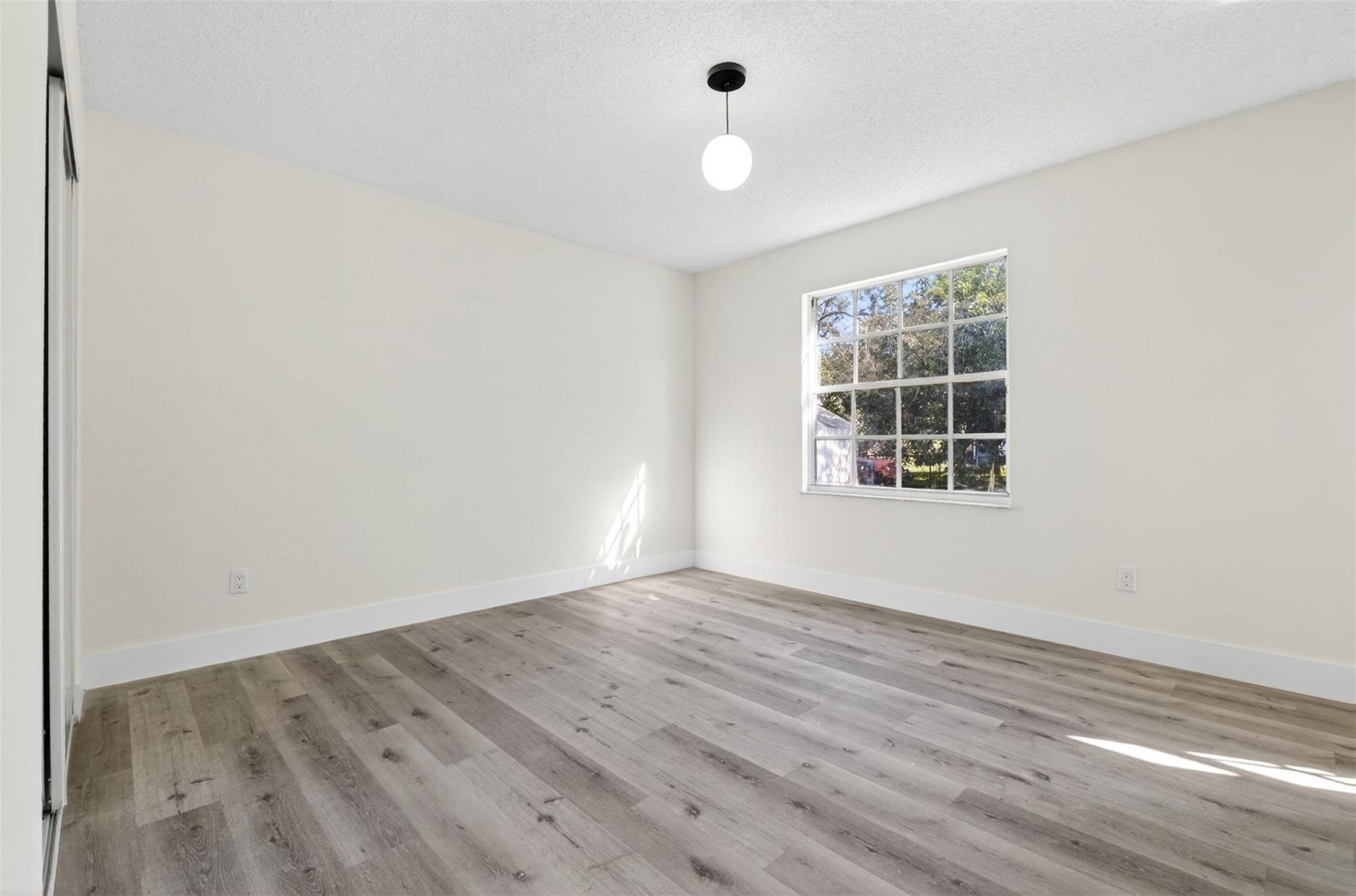 2417 SW Summit St, Port Saint Lucie, FL 34984 Photo