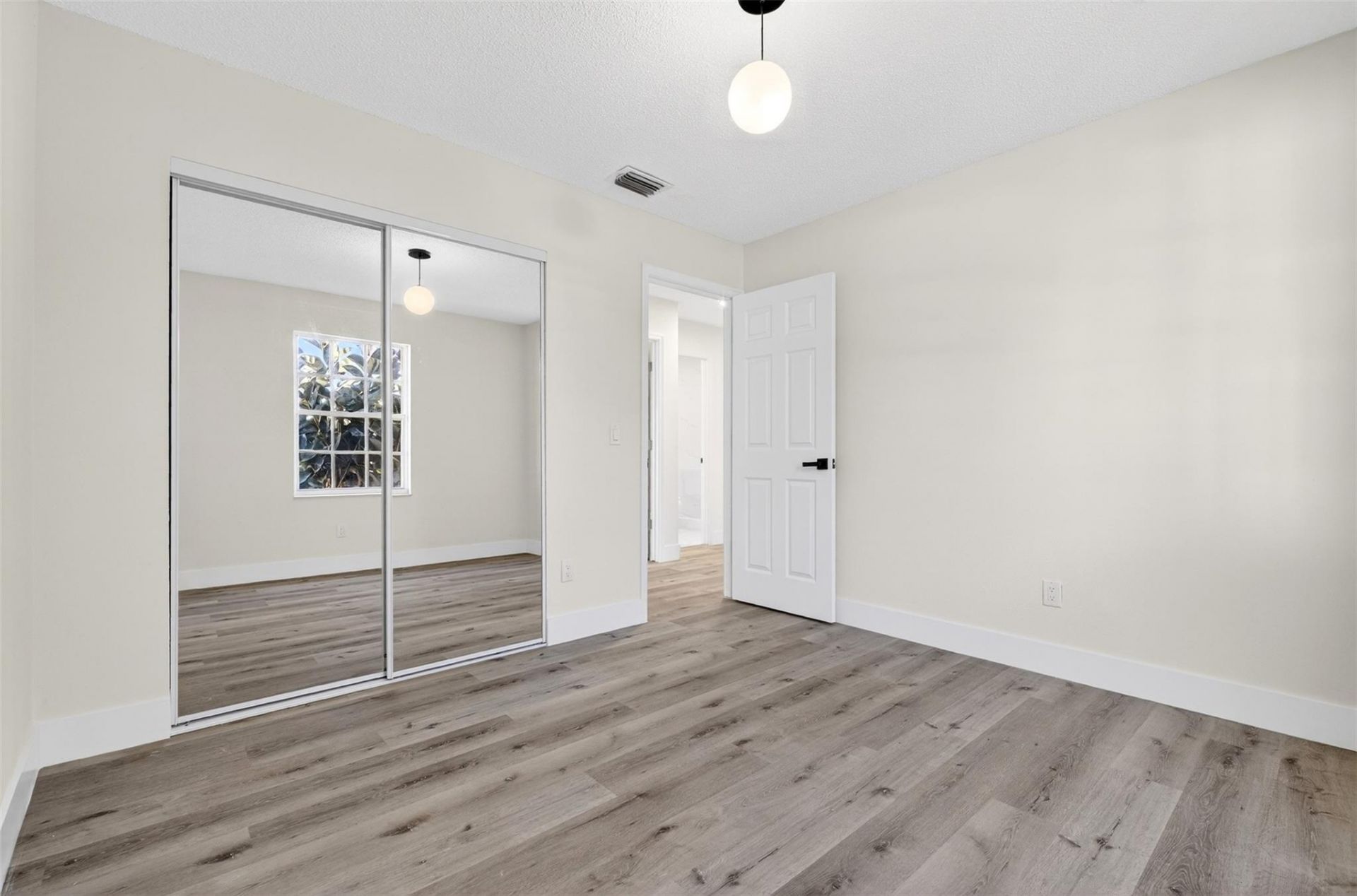 2417 SW Summit St, Port Saint Lucie, FL 34984 Photo