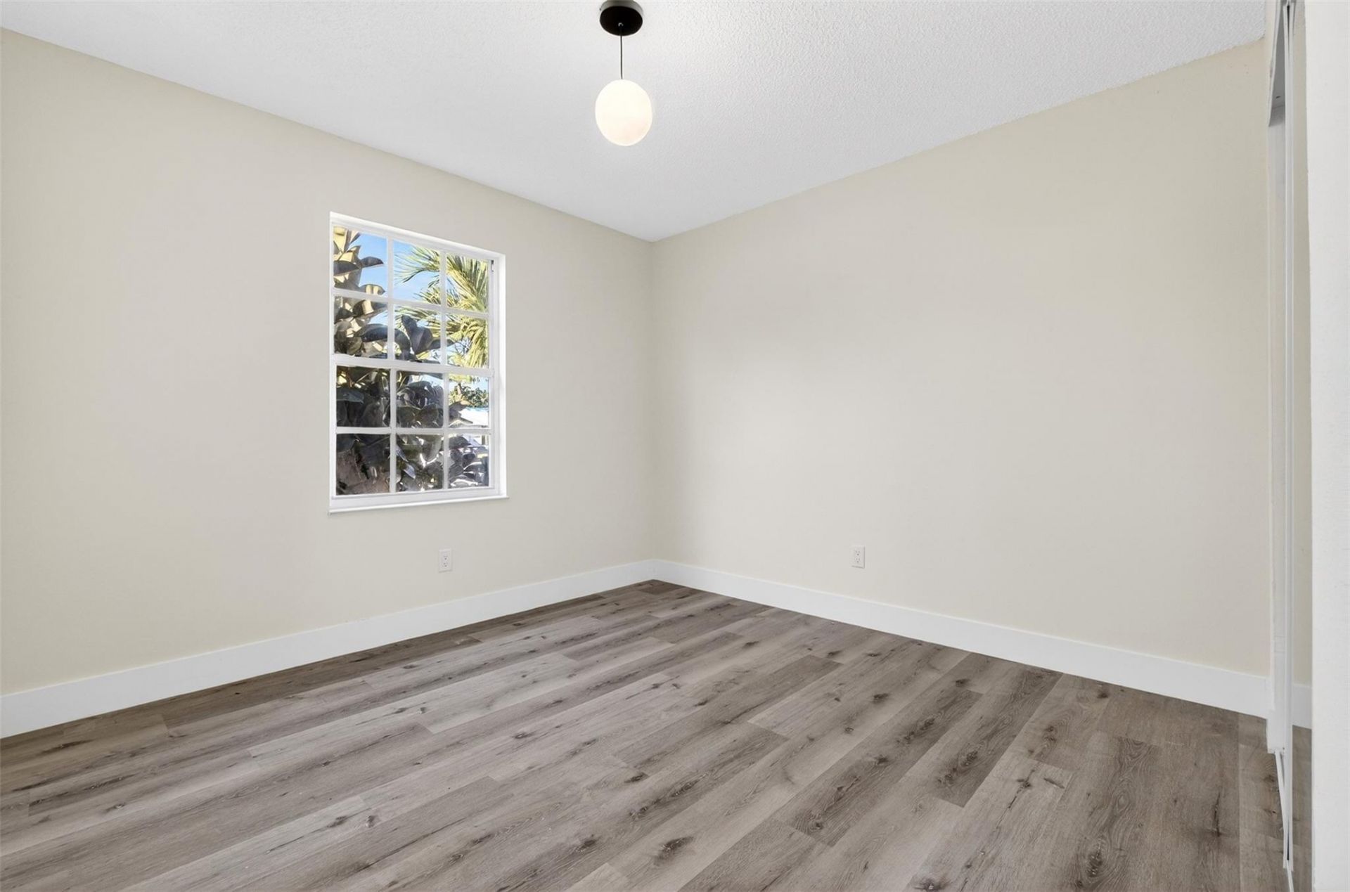 2417 SW Summit St, Port Saint Lucie, FL 34984 Photo